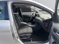 Mercedes-Benz B 200 BlueEffi.*BIXENON*SHZ*PDC*ASISST*TEMP*LED*