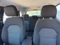 Mercedes-Benz B 200 BlueEffi.*BIXENON*SHZ*PDC*ASISST*TEMP*LED*