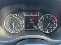 Mercedes-Benz B 200 BlueEffi.*BIXENON*SHZ*PDC*ASISST*TEMP*LED*