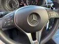 Mercedes-Benz B 200 BlueEffi.*BIXENON*SHZ*PDC*ASISST*TEMP*LED*