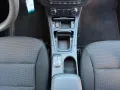 Mercedes-Benz B 200 BlueEffi.*BIXENON*SHZ*PDC*ASISST*TEMP*LED*