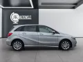 Mercedes-Benz B 200 BlueEffi.*BIXENON*SHZ*PDC*ASISST*TEMP*LED*