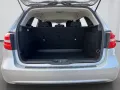 Mercedes-Benz B 200 BlueEffi.*BIXENON*SHZ*PDC*ASISST*TEMP*LED*