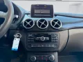 Mercedes-Benz B 200 BlueEffi.*BIXENON*SHZ*PDC*ASISST*TEMP*LED*