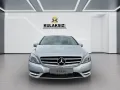 Mercedes-Benz B 200 BlueEffi.*BIXENON*SHZ*PDC*ASISST*TEMP*LED*