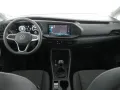 Volkswagen CADDY MAXI LIFE 2.0 TDI / LED / NAVI / GARANTIE 