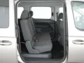 Volkswagen CADDY MAXI LIFE 2.0 TDI / LED / NAVI / GARANTIE 