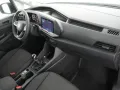 Volkswagen CADDY MAXI LIFE 2.0 TDI / LED / NAVI / GARANTIE 
