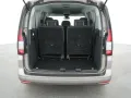 Volkswagen CADDY MAXI LIFE 2.0 TDI / LED / NAVI / GARANTIE 