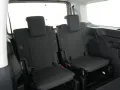 Volkswagen CADDY MAXI LIFE 2.0 TDI / LED / NAVI / GARANTIE 