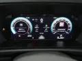 Volkswagen CADDY MAXI LIFE 2.0 TDI / LED / NAVI / GARANTIE 
