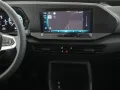 Volkswagen CADDY MAXI LIFE 2.0 TDI / LED / NAVI / GARANTIE 