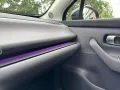 Leapmotor C10 158 kW REEV Design