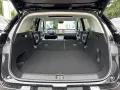 Leapmotor C10 158 kW REEV Design