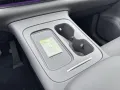 Leapmotor C10 158 kW REEV Design