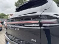 Leapmotor C10 158 kW REEV Design