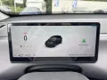 Leapmotor C10 158 kW REEV Design
