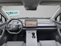 Leapmotor C10 158 kW REEV Design