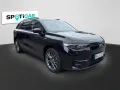 Leapmotor C10 158 kW REEV Design