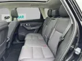 Leapmotor C10 158 kW REEV Design