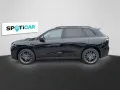 Leapmotor C10 158 kW REEV Design