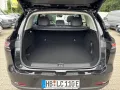 Leapmotor C10 158 kW REEV Design