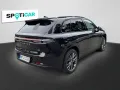 Leapmotor C10 158 kW REEV Design