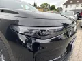 Leapmotor C10 158 kW REEV Design
