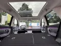 Leapmotor C10 158 kW REEV Design