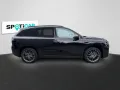 Leapmotor C10 158 kW REEV Design