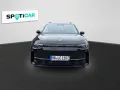 Leapmotor C10 158 kW REEV Design