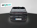 Leapmotor C10 158 kW REEV Design