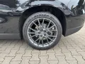 Leapmotor C10 158 kW REEV Design