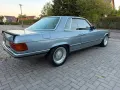 Mercedes-Benz Mercedes Benz 450 SLC 5.0