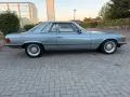 Mercedes-Benz Mercedes Benz 450 SLC 5.0