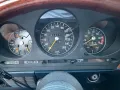 Mercedes-Benz Mercedes Benz 450 SLC 5.0