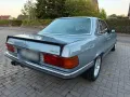Mercedes-Benz Mercedes Benz 450 SLC 5.0
