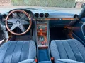 Mercedes-Benz Mercedes Benz 450 SLC 5.0