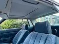Mercedes-Benz Mercedes Benz 450 SLC 5.0