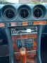 Mercedes-Benz Mercedes Benz 450 SLC 5.0