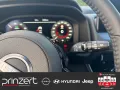 Nissan X-Trail 1.5 VC-T e-Power 