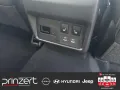 Nissan X-Trail 1.5 VC-T e-Power 