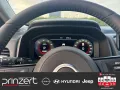 Nissan X-Trail 1.5 VC-T e-Power 