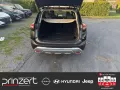 Nissan X-Trail 1.5 VC-T e-Power 