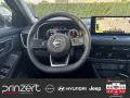 Nissan X-Trail 1.5 VC-T e-Power 