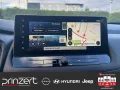 Nissan X-Trail 1.5 VC-T e-Power 