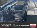 Nissan X-Trail 1.5 VC-T e-Power 