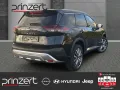Nissan X-Trail 1.5 VC-T e-Power 