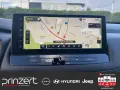 Nissan X-Trail 1.5 VC-T e-Power 