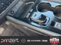 Nissan X-Trail 1.5 VC-T e-Power 